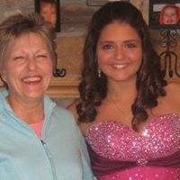 Mary Werner Photo 16