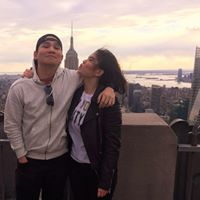 Alexander Ho Photo 13