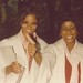 Sabrina Robinson Photo 6
