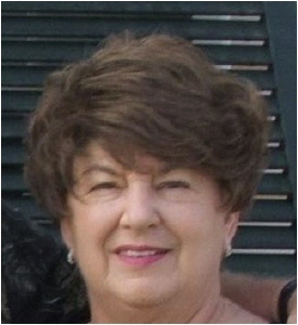 Brenda Hebert Photo 18