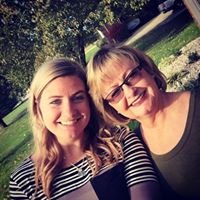 Wilma Browning Photo 15