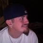 David Lumpkin Photo 1