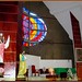 Rafael Velazquez Photo 39