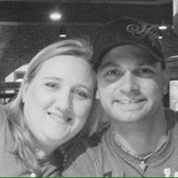 Pamela Burke Photo 27