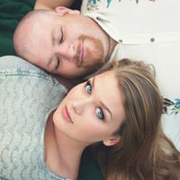 Jessica Jex Photo 19