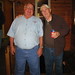 Gary Rutledge Photo 28