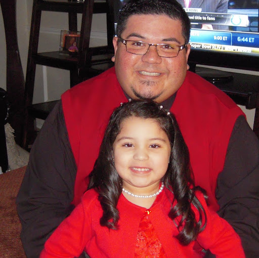 David Chavez Photo 11