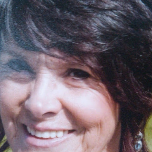 Sherry Pierce Photo 21