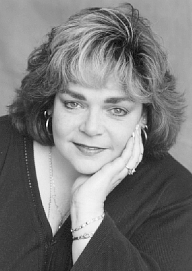 Kim Holt Photo 27