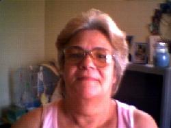 Elizabeth Owens Photo 29