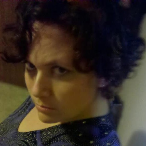 Stephanie Summers Photo 16 Stephanie Summers Photo 16