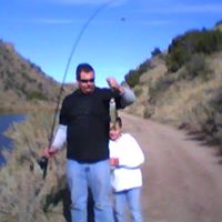 Jeremy Delong Photo 24