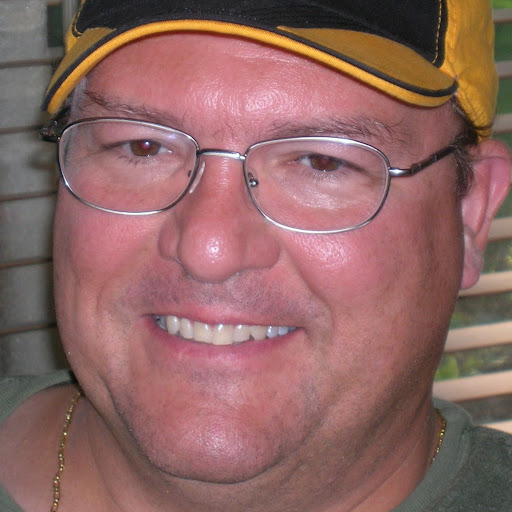 Paul Swanson Photo 42 Paul Swanson Photo 42