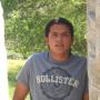 Alfonso Ballesteros Photo 15