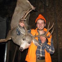 Jeremy Curtis Photo 48