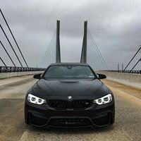 Robin Hendricks Photo 11