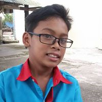 John Silverio Photo 14