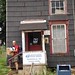 Ron Strickland Photo 20