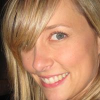 Amy Daniels Photo 18