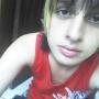 Alexander Bruce Photo 24