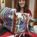 Kristen Watkins Photo 24
