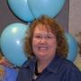 Martha Ames Photo 5