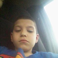 Aaron Austin Photo 35