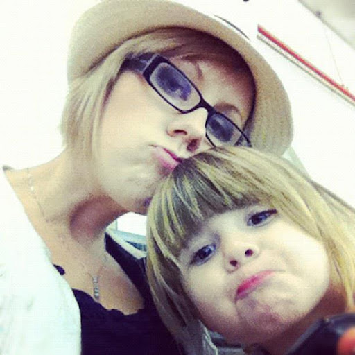 Brandy Wagner Photo 10