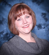 Alisa Johnson Photo 4