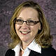 Laura Oliver Photo 1