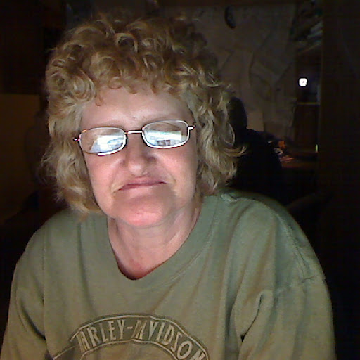 Tammy Smart Photo 13