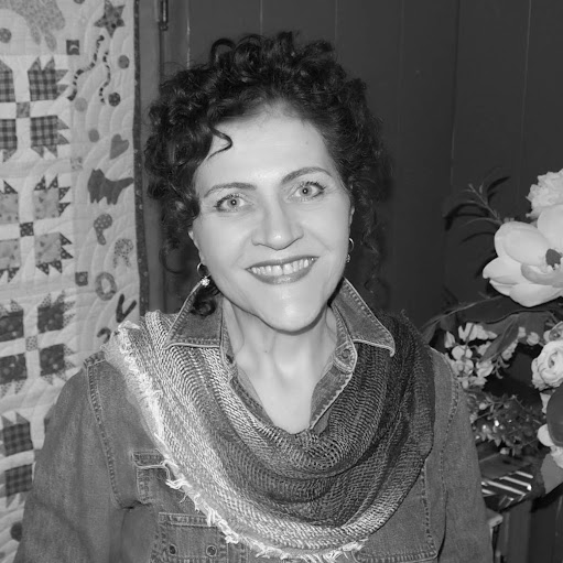 Susan Mallett Photo 24