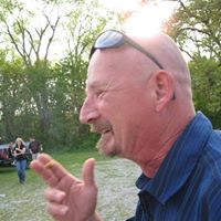 Dale Shepard Photo 25