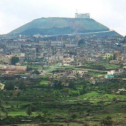 Essam Amer Photo 17