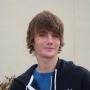 Robert Gregory Photo 27