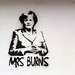 Angela Burns Photo 22