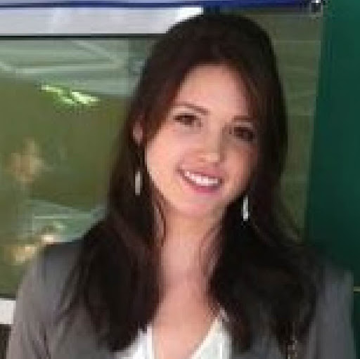 Christine Holmes Photo 24