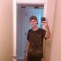 Daniel Harris Photo 51