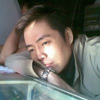 Kevin Cloud Photo 39 Kevin Cloud Photo 39