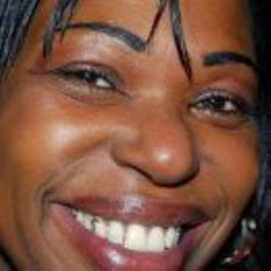 Debbie Mitchell Photo 14