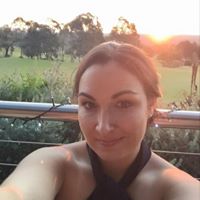 Amy Wales Photo 29