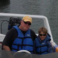 Marc Wortman Photo 19