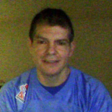 Bobby Odom Photo 25