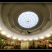 James Brooks Photo 13