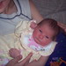 Elizabeth Kiley Photo 15