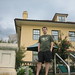 Virginia Gregg Photo 12