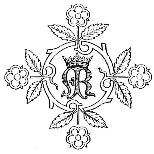 Connie Reeves Photo 9