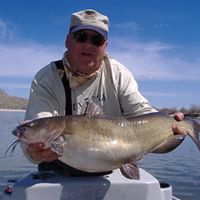 Dan Broyles Photo 12