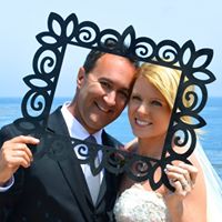 Paula Henning Photo 10