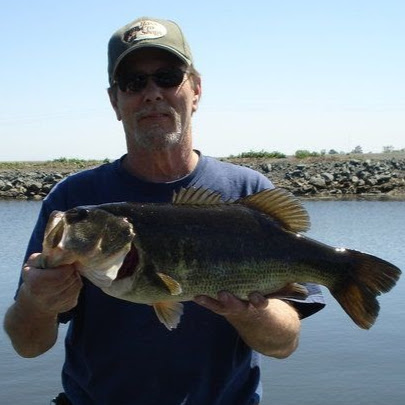Fred Thompson Photo 30